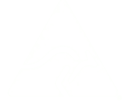 Australian Made kangaroo symbol