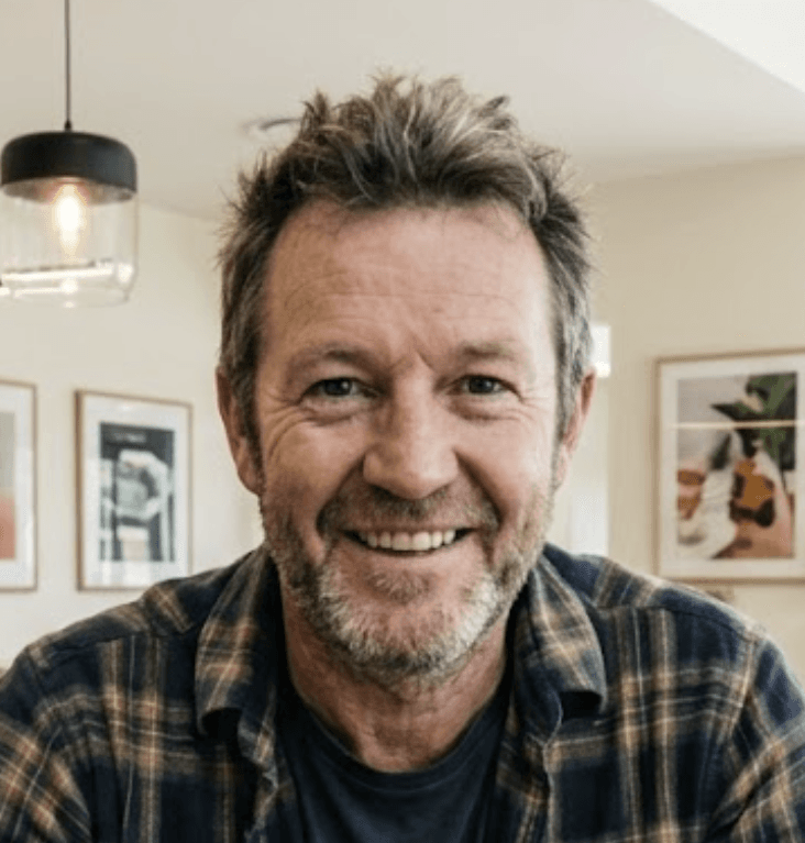 Bruce H. profile photo