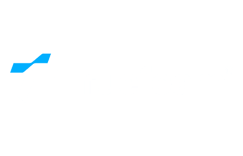 Truefoam