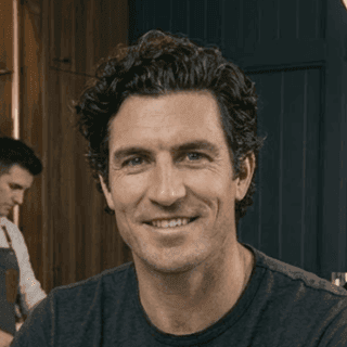 Kevin M. profile photo